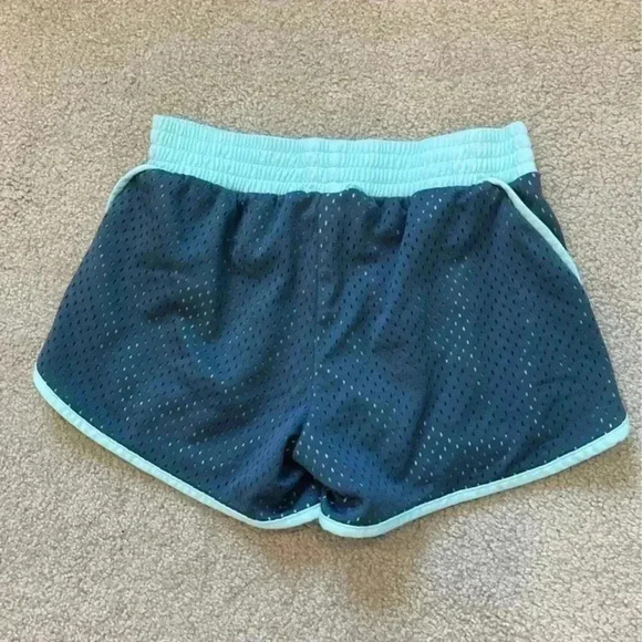 C9 champion doudry athletic shorts in size xs - Picture 2 of 3